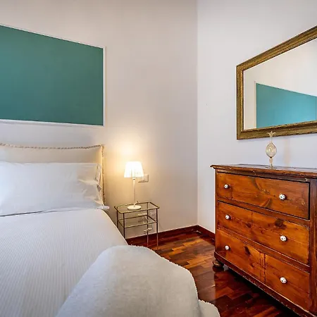La Casa Dei Minuti *