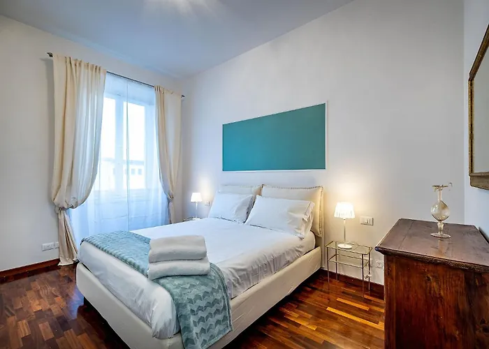 La Casa Dei Minuti *