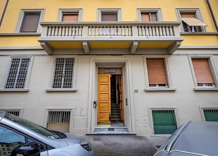 La Casa Dei Minuti